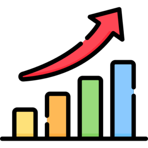 growth 2