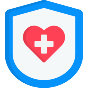 health insurance 10835848