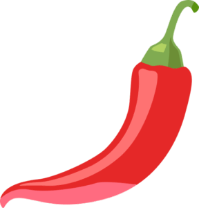 pepper 15625562