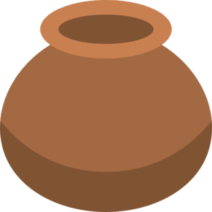 pipe 3262658