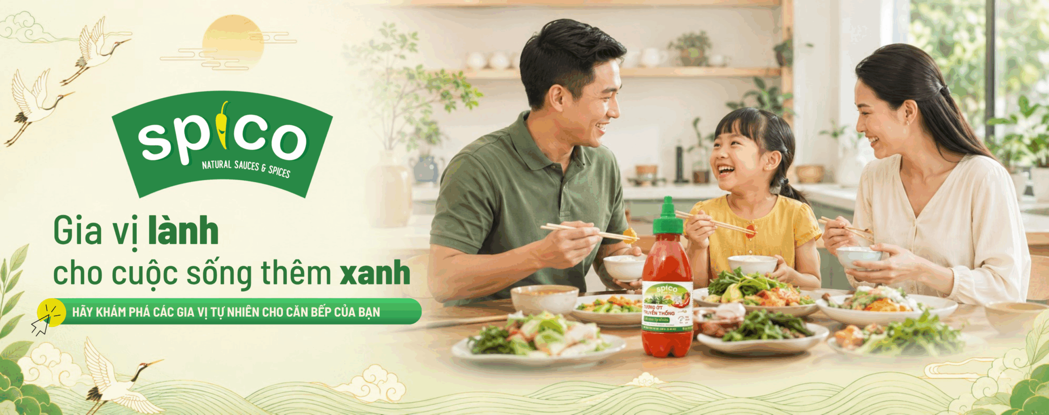web banner 1920x760px 3