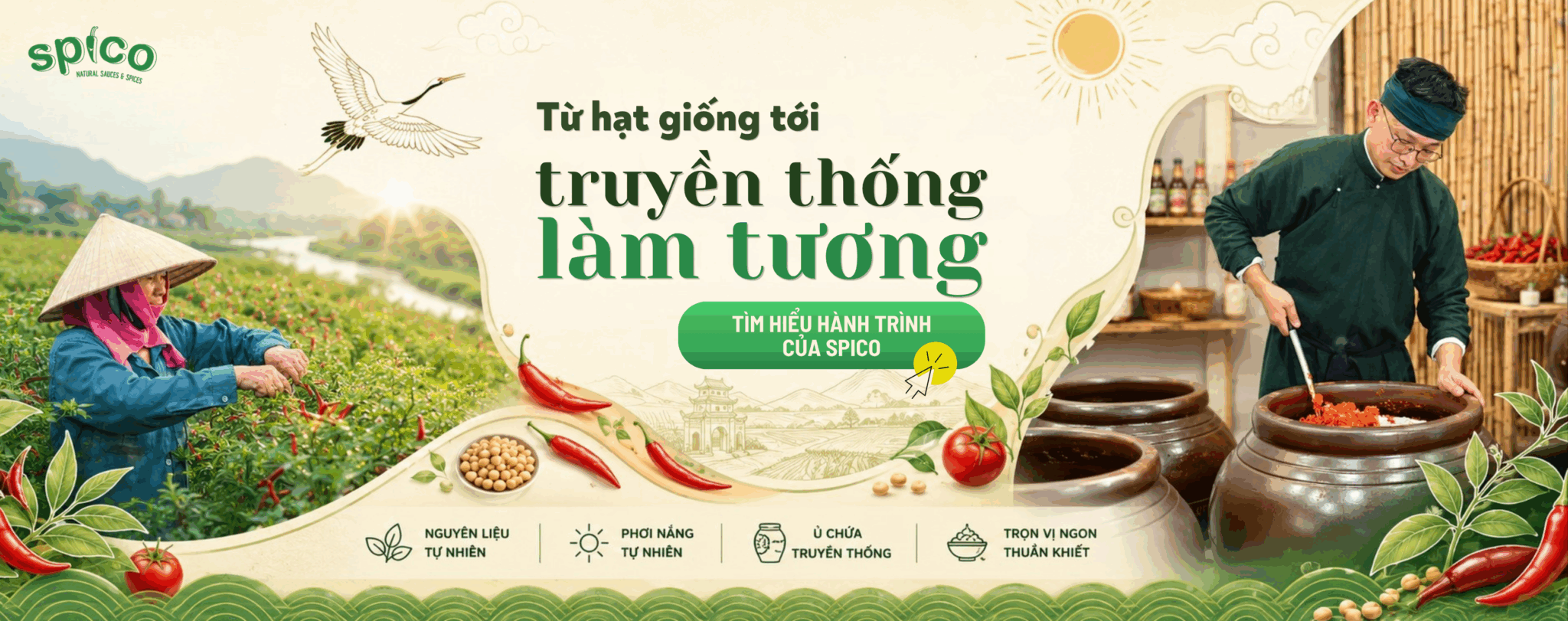 web banner 1920x760px31